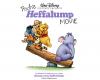 Pooh Heffalump Movie 1